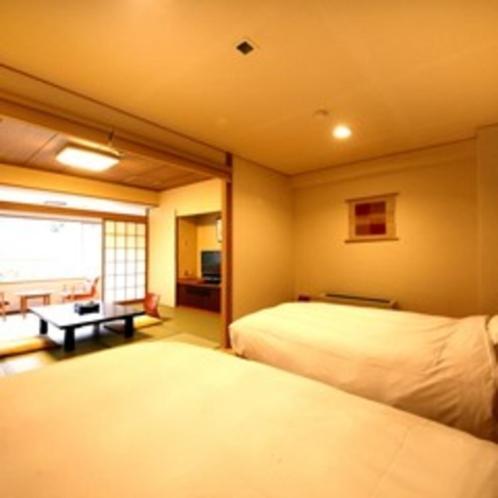 Hotel Okuyumoto Hakone Exterior photo