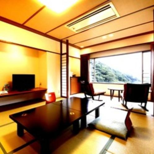Hotel Okuyumoto Hakone Exterior photo