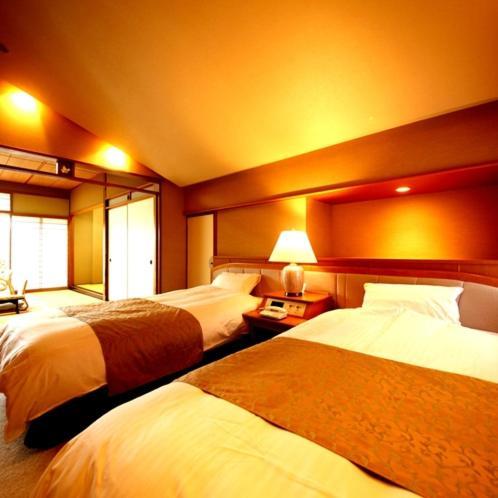Hotel Okuyumoto Hakone Exterior photo