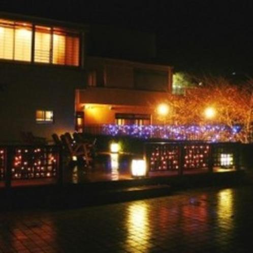 Hotel Okuyumoto Hakone Exterior photo