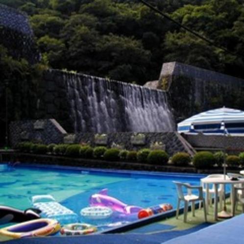 Hotel Okuyumoto Hakone Exterior photo