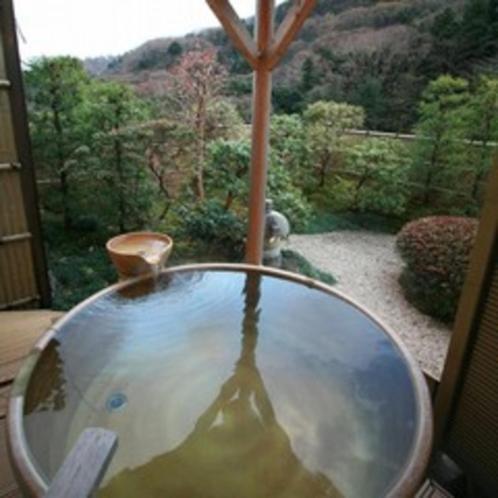 Hotel Okuyumoto Hakone Exterior photo